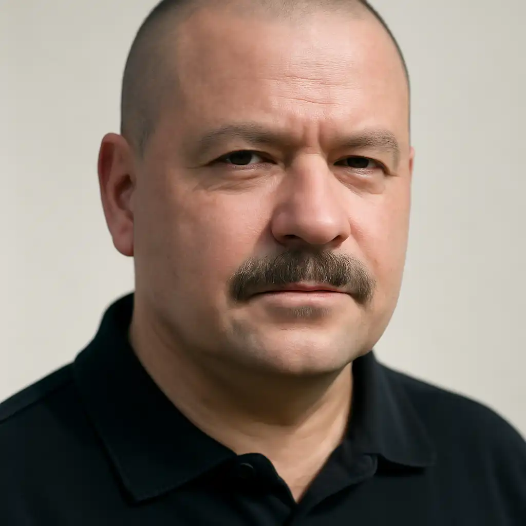 Torsten Nilsen